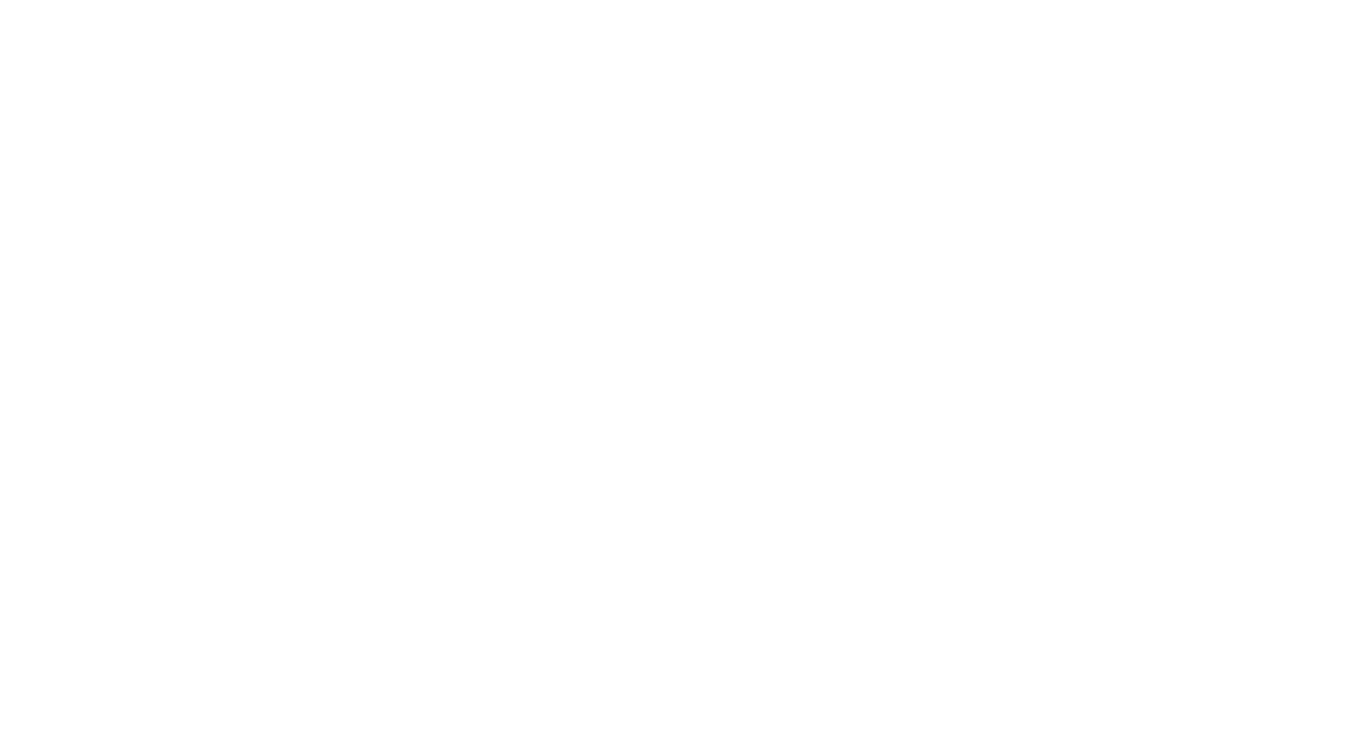 Oasis at Bayside Apartments